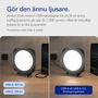 Lampe LED Elgato 10LAJ9911