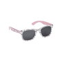 Lunettes de soleil enfant Hello Kitty