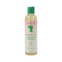 Camille Rose Rosemary Oil Strengthening Leave-In Conditioner 236ml