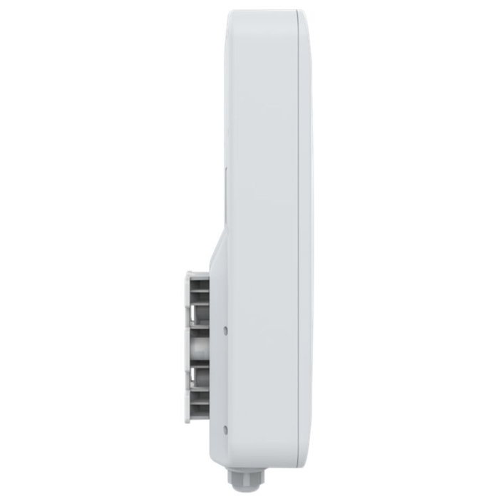 Level WAB-8021 AX3000 Wi-Fi 6 Point d'accès sans fil extérieur PoE Level WAB-8021 AX3000 Wi-Fi 6 Point d'accès sans fil extérieur PoE
