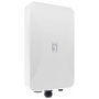 Level WAB-8021 AX3000 Wi-Fi 6 Point d'accès sans fil extérieur PoE