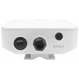 Level WAB-8021 AX3000 Wi-Fi 6 Point d'accès sans fil extérieur PoE