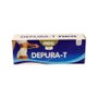NEO DEPURA-T NEO 14 vials