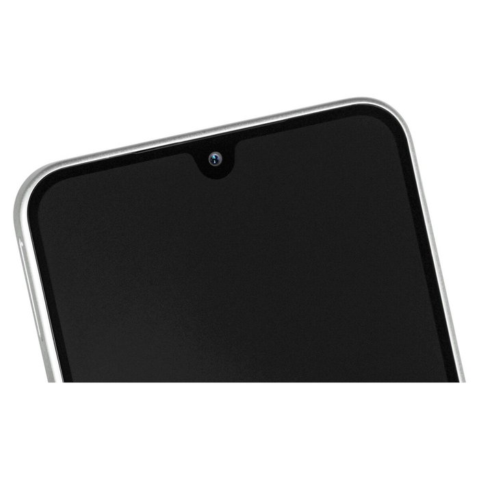 Smartphone Samsung SM-A266BZWCEUB 6,7" 8 GB RAM 256 GB Blanc