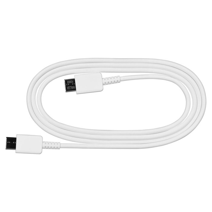 Smartphone Samsung SM-A266BZWCEUB 6,7" 8 GB RAM 256 GB Blanc