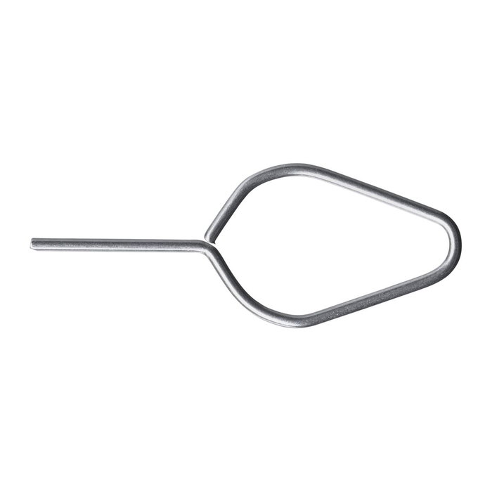 Smartphone Samsung SM-A266BZWCEUB 6,7" 8 GB RAM 256 GB Blanc