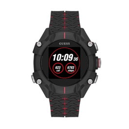 Guess C3001G1 Noir