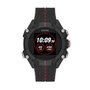 Guess C3001G1 Noir