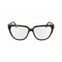 Monture de Lunettes Femme Victoria Beckham VB26615414321 ø 54 mm