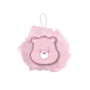 Éponge Corporelle Care Bears Rose