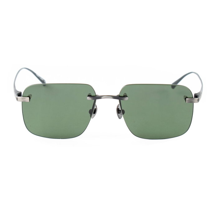 Lunettes de soleil Homme Belstaff HAYFORD-S045 ø 54 mm