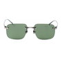 Lunettes de soleil Homme Belstaff HAYFORD-S045 ø 54 mm