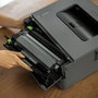 Toner Brother TN2590 Noir Gris