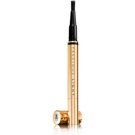 Guerlain Precious Light Concealer 1.5 - Anti-cernes éclat lumineux