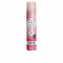 Colab Shampoing sec SUPREME CLEAN 200 ml