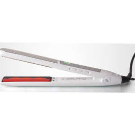 Perfect Beauty Ultimate Slim Plancha 4x1 Blanche