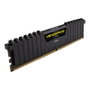 Corsair Vengeance LPX 16 Go (2 x 8 Go) DDR4 3600 MHz CMK16GX4M2D3600C18