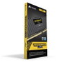 Corsair Vengeance LPX 16 Go (2 x 8 Go) DDR4 3600 MHz CMK16GX4M2D3600C18