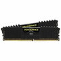 Corsair Vengeance LPX 16 Go (2 x 8 Go) DDR4 3600 MHz CMK16GX4M2D3600C18