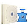 BOND Nº 9 Hamptons Eau de Parfum 100 mL