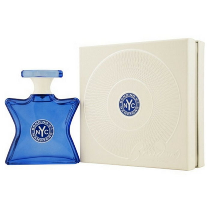 Parfum Unisexe Bond No. 9 100 ml Parfum Unisexe Bond No. 9 100 ml
