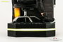Cyberpunk 2077 Phantom Liberty statuette 1/4 Judy Alvarez 51 cm