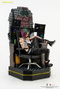 Cyberpunk 2077 Phantom Liberty statuette 1/4 Judy Alvarez 51 cm