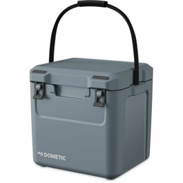 Dometic Cool Ice CI 28 Ocean 28L