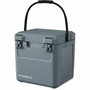 Dometic Cool Ice CI 28 Ocean 28L