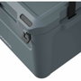 Dometic Cool Ice CI 28 Ocean 28L