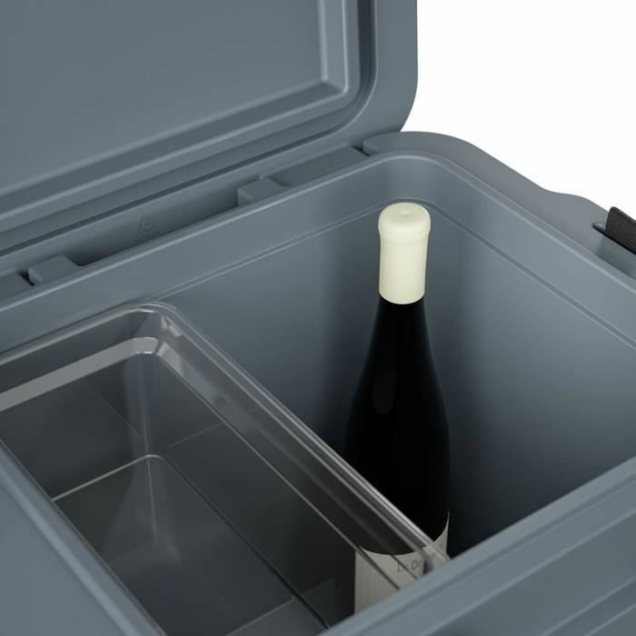 Dometic Cool Ice CI 28 Ocean 28L