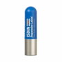 Isdin Stick Réparateur Lèvres 4 g