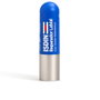 Isdin Stick Réparateur Lèvres 4 g
