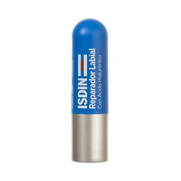 Isdin Baume Réparateur pour les Lèvres Stick 4g