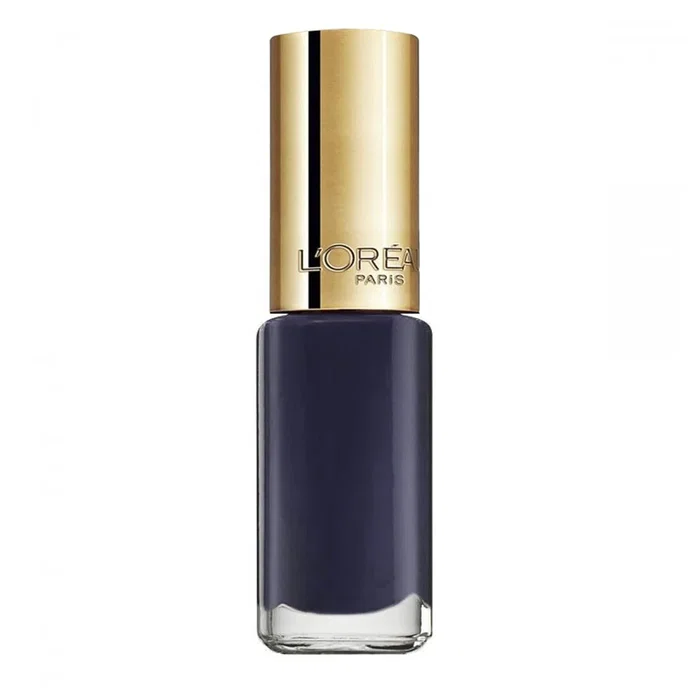 L'Oreal Paris Color Riche Le Vernis, SIX CENT SEPT, Rue Montmartre, 5 ml L'Oreal Paris Color Riche Le Vernis, SIX CENT SEPT, Rue Montmartre, 5 ml