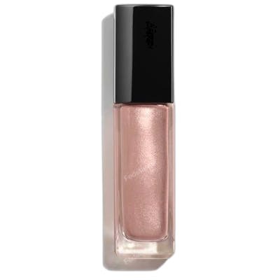 Chanel Ombre Première Laque 26-quartz rose