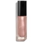 Chanel Ombre Première Laque 26-quartz rose