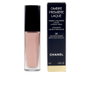 Chanel Ombre Première Laque - Fard à Paupières Liquide Longue Tenue - Quartz Rose (6 ml)