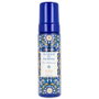 Acqua di Parma Blu Mediterraneo Arancia di Capri Mousse de douche