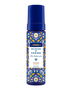 Acqua di Parma Blu Mediterraneo Arancia di Capri Mousse de douche