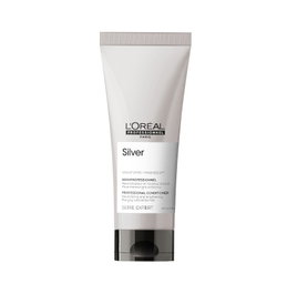 L'Oreal Silver Après-shampooing 200ml (Reconditionné) lifetyle