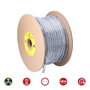 Tuyau d'arrosage LED EDM 72712 Flexiled Multicouleur