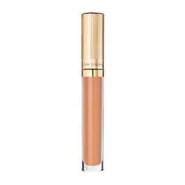 Joan Collins Fade To Perfect Anticernes Liquide Sombre 5 ml
