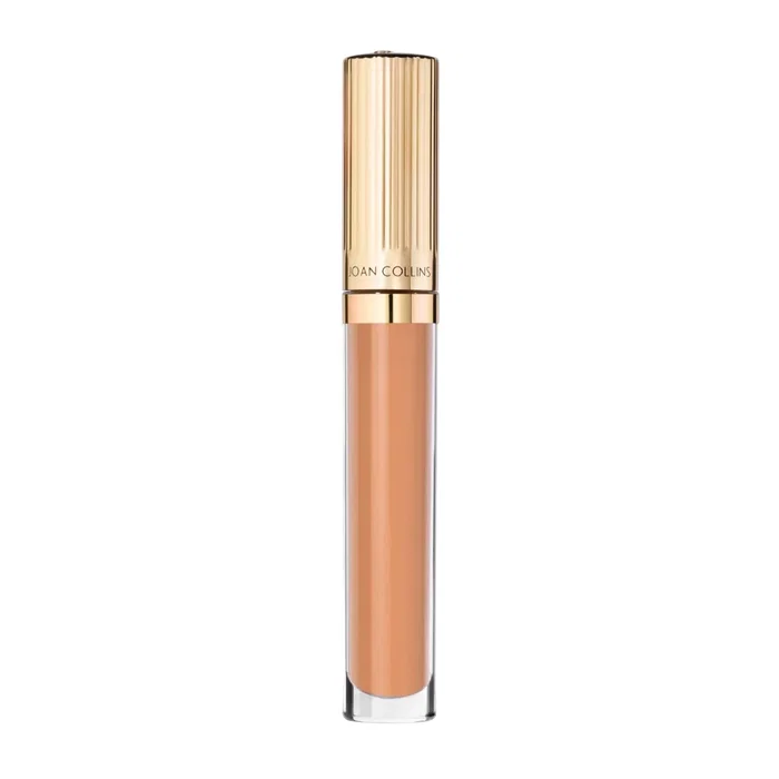 Joan Collins Fade To Perfect Anticernes Liquide Sombre 5 ml Joan Collins Fade To Perfect Anticernes Liquide Sombre 5 ml