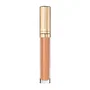 Joan Collins Fade To Perfect Anticernes Liquide Sombre 5 ml