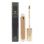 Joan Collins Fade To Perfect Anticernes Liquide Sombre 5 ml