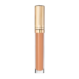 Joan Collins Fade To Perfect Anticernes Liquide Sombre 5 ml