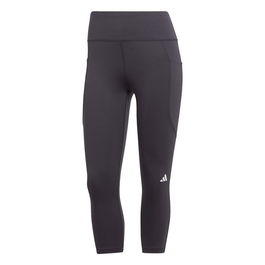 Leggings de Sport pour Femmes Adidas DailyRun