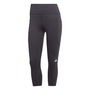 Leggings de Sport pour Femmes Adidas DailyRun