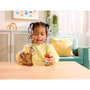 Fisher-Price Set de figurines Little People Jessie et Perdigón Toy Story